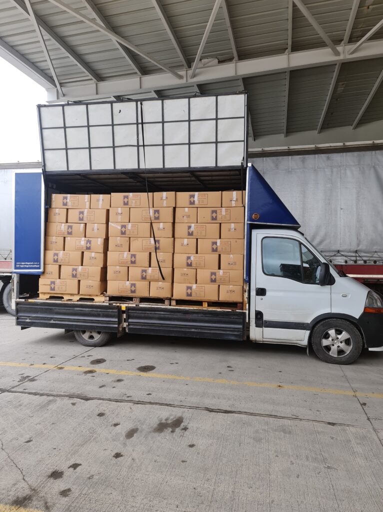 çayırova kocaeli nakliye